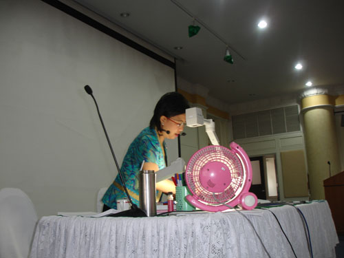DSC02237