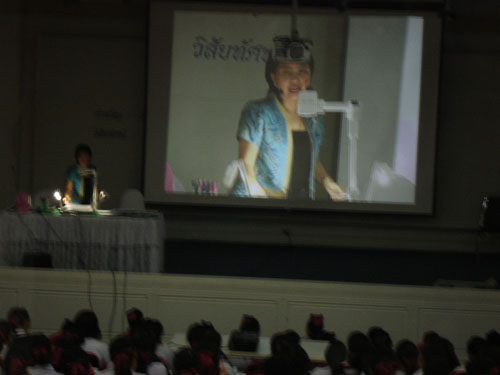 DSC02241