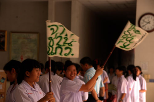 DSC_4167