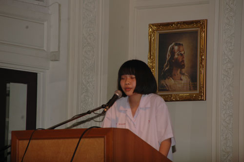 DSC_4664