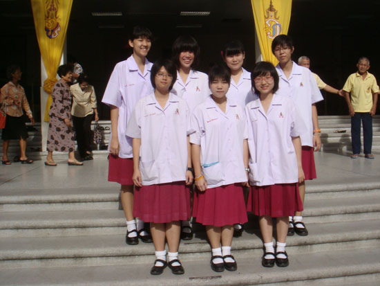 DSC02020