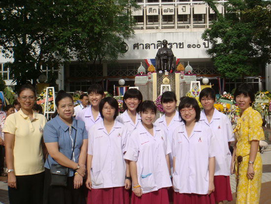 DSC02028