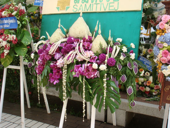 DSC02031