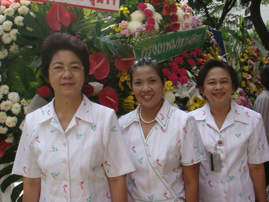 DSC02044