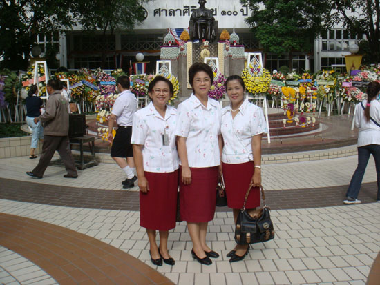 DSC02046