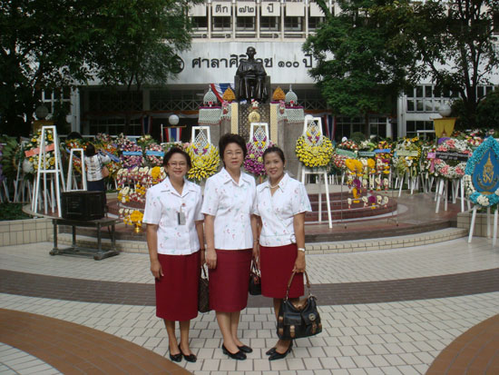 DSC02047