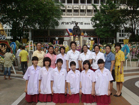 DSC02051