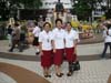 DSC02046