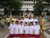 DSC02051