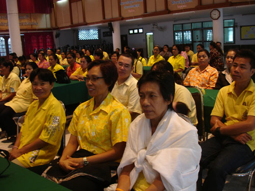 DSC02484