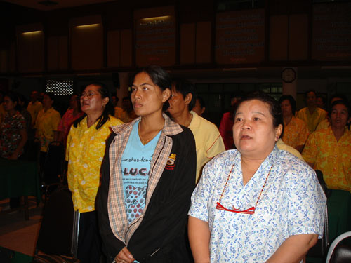 DSC02493