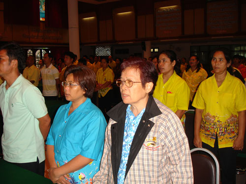 DSC02494
