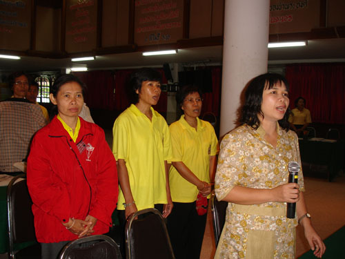 DSC02495