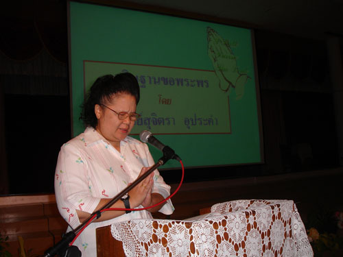 DSC02496