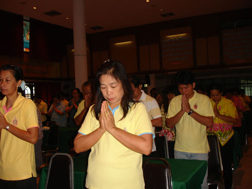 DSC02498