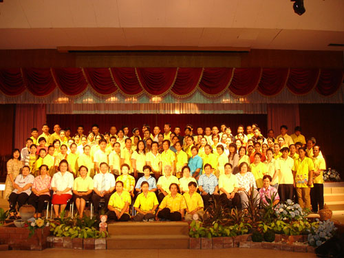 DSC02502