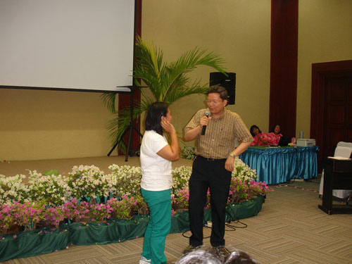 DSC02513
