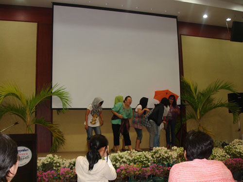 DSC02514