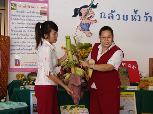 DSC05437