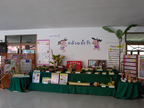 DSC05451