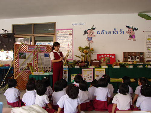 DSC05552