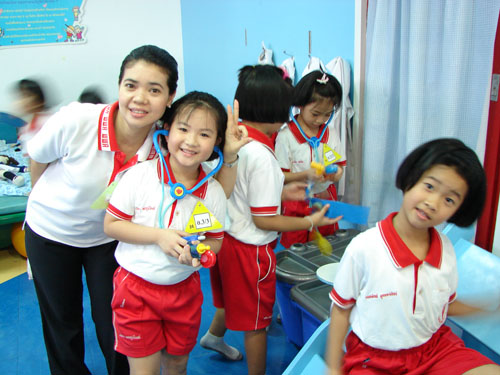 JDSC05837