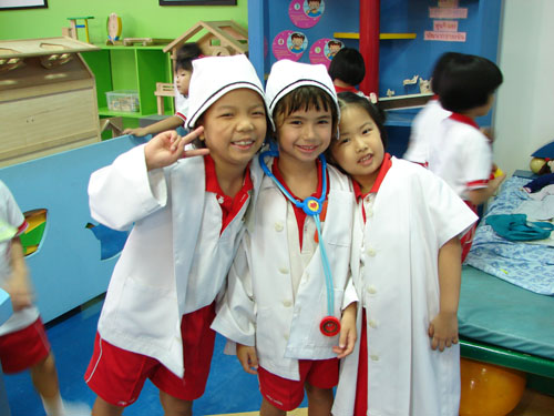 JDSC05855