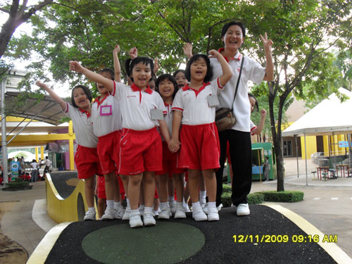 SDC10983