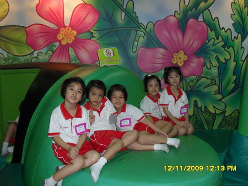 SDC11009