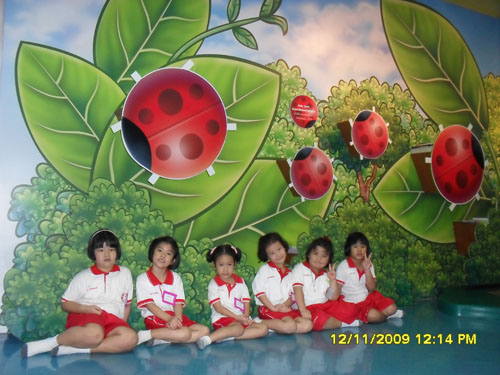 SDC11010