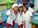 JDSC05855