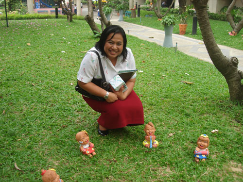 DSC00997