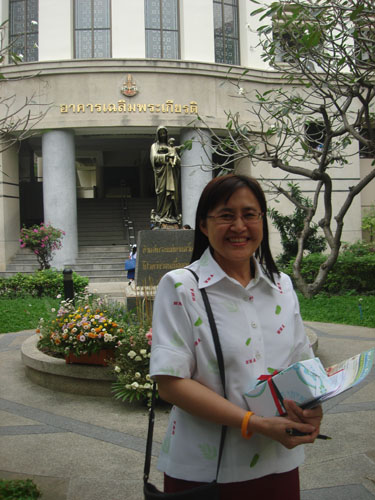 DSC00998