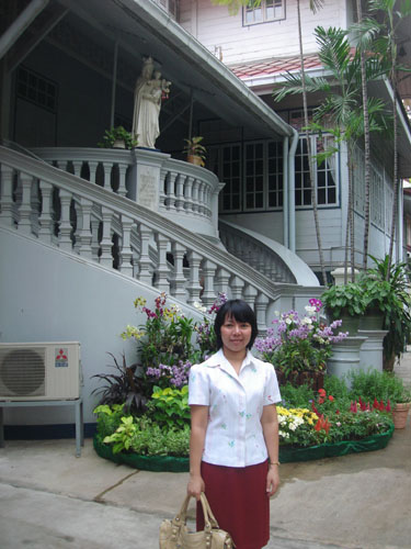 DSC00999