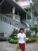 DSC00999