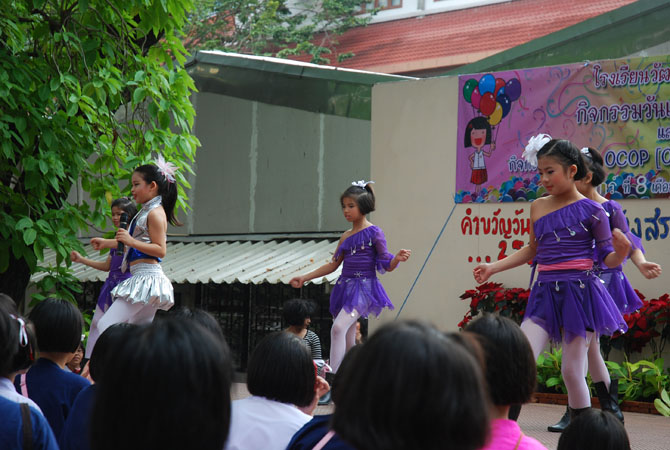 DSC_0199-1