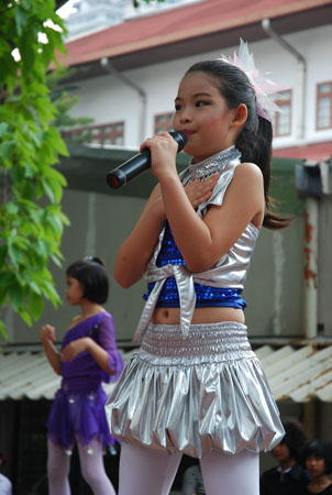 DSC_0200-1