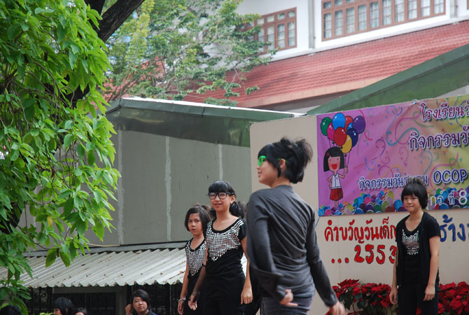 DSC_0204-1