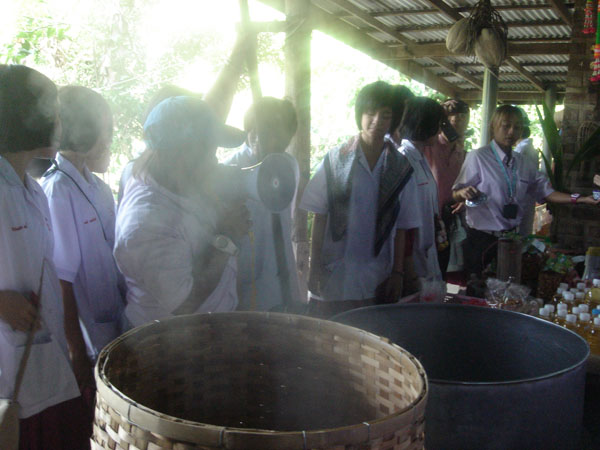DSC07192