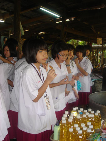 DSC07202