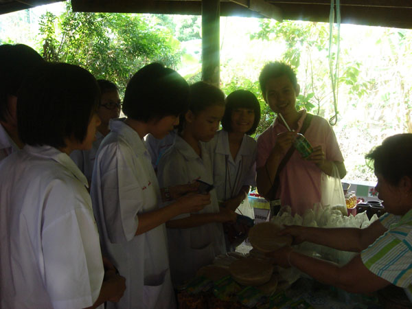 DSC07205