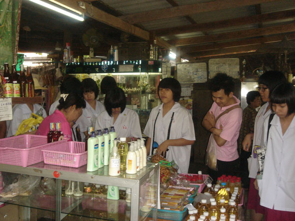 DSC07208