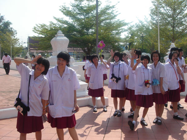 DSC07219