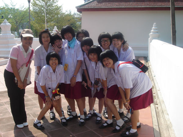 DSC07220
