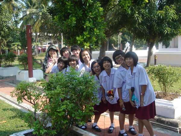 DSC07221
