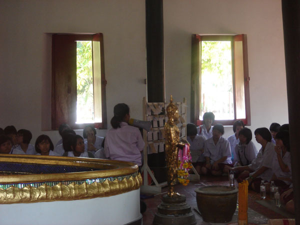 DSC07222