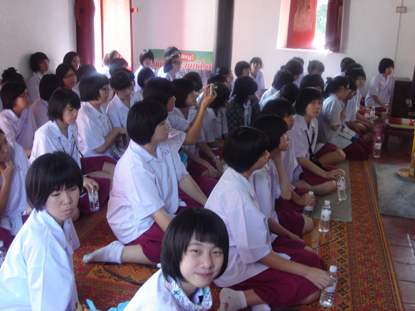 DSC07226