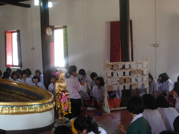 DSC07227