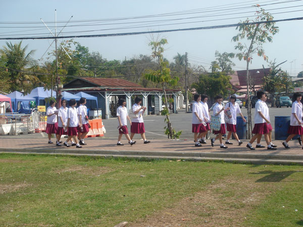 DSC07228