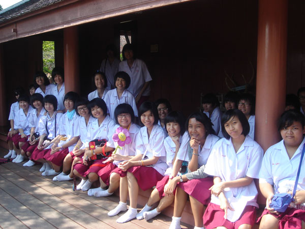 DSC07234